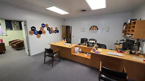 Modesto, CA 95354,1103 14th ST
