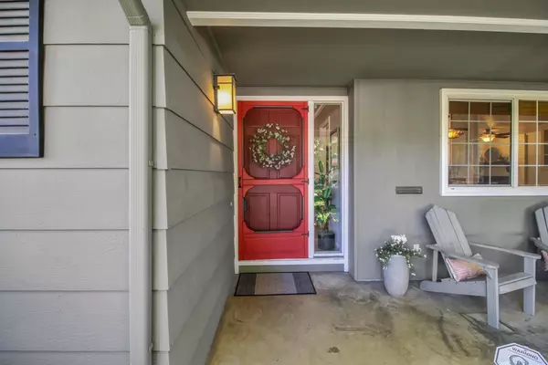 Carmichael, CA 95608,3970 Rochdale DR