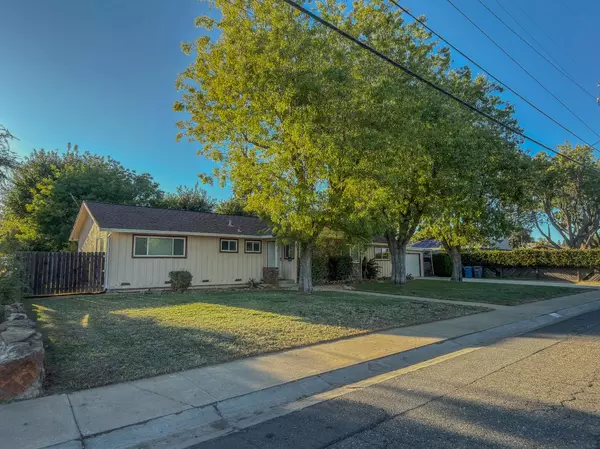 Marysville, CA 95901,2136 Ahern ST