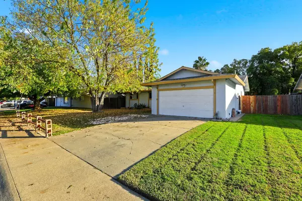 Sacramento, CA 95823,7948 Grandstaff DR