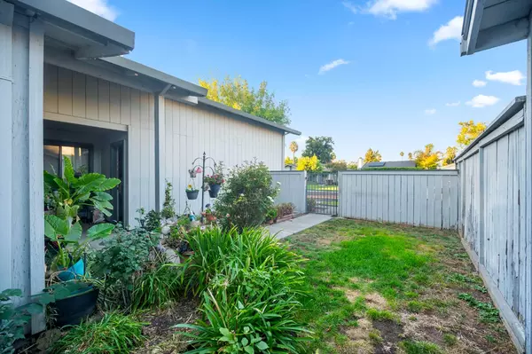 Stockton, CA 95219,6078 Carolina CIR