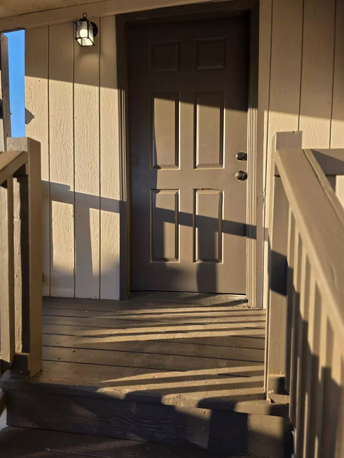 Atwater, CA 95301,5200 Crest Rd.