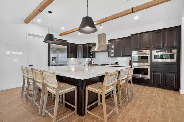 El Dorado Hills, CA 95762,2205 Keystone DR