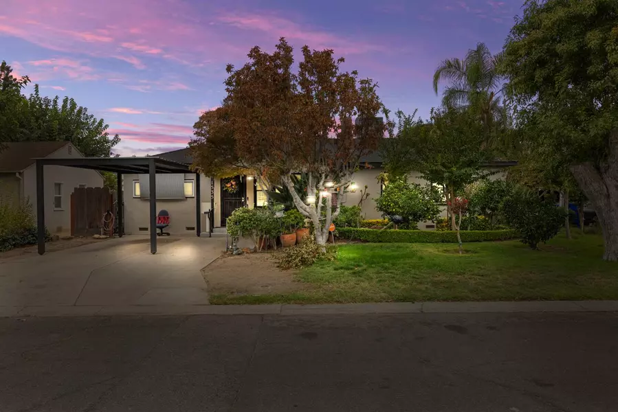 1535 Niel AVE, Turlock, CA 95380