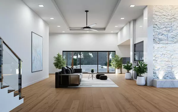 El Dorado Hills, CA 95762,2040 W Green Springs RD