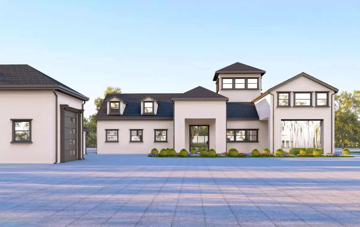 El Dorado Hills, CA 95762,2040 W Green Springs RD