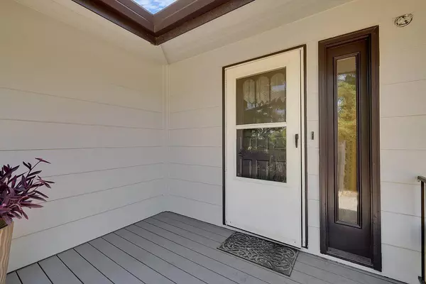 Wilton, CA 95693,10307 Alta Mesa RD
