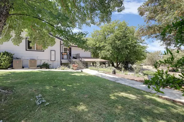 Wilton, CA 95693,10307 Alta Mesa RD