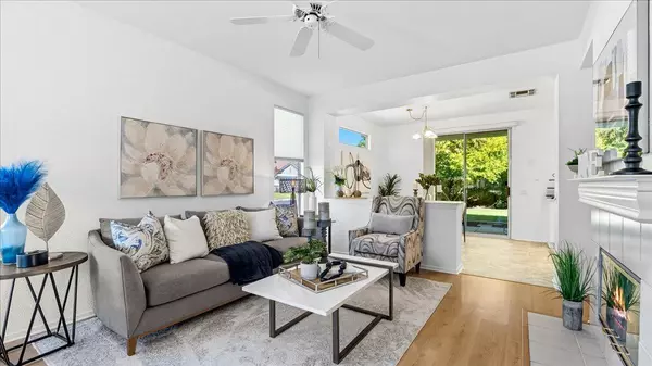 Roseville, CA 95747,301 Wagonmaster CT