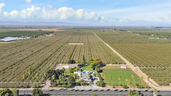 Modesto, CA 95358,5237 Crows Landing RD