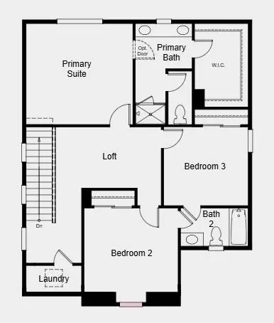 Sacramento, CA 95829,7726 Heatherpace DR