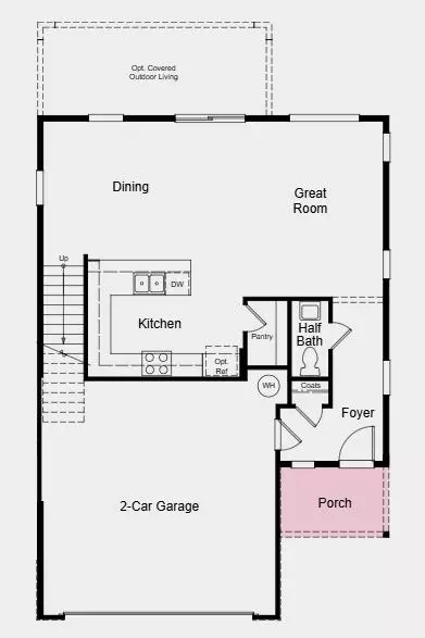Sacramento, CA 95829,7726 Heatherpace DR