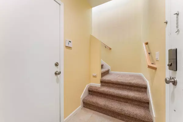 Roseville, CA 95678,1609 Dante CIR