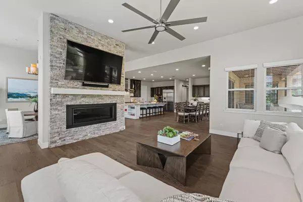 El Dorado Hills, CA 95762,100 Chardin PL