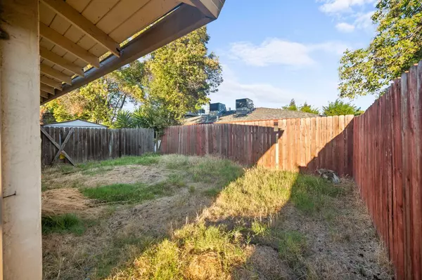 Stockton, CA 95219,6408 Grigsby PL