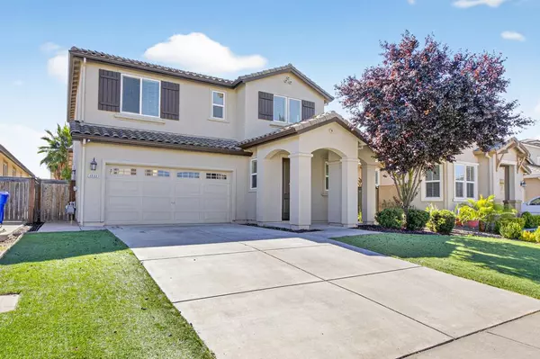 Elk Grove, CA 95757,4868 Ammolite Way