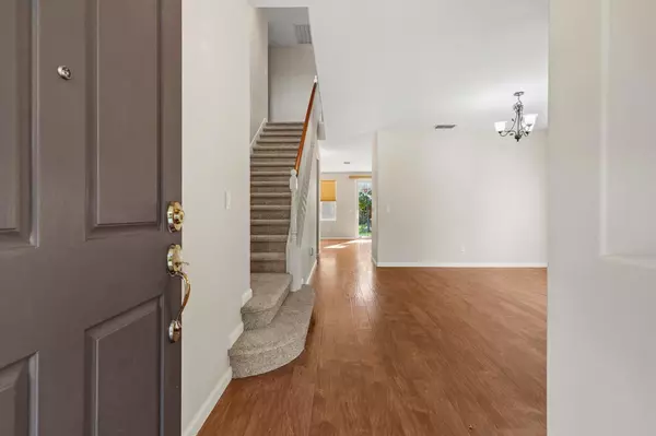 Marysville, CA 95901,1786 River Run DR