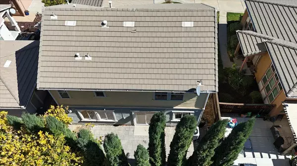 Patterson, CA 95363,20855 Grapevine DR