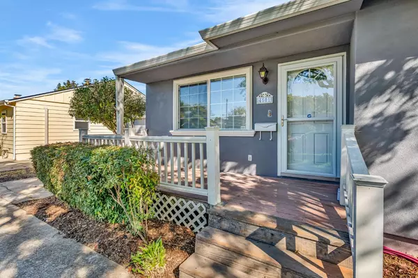 Sacramento, CA 95820,4501 62nd ST