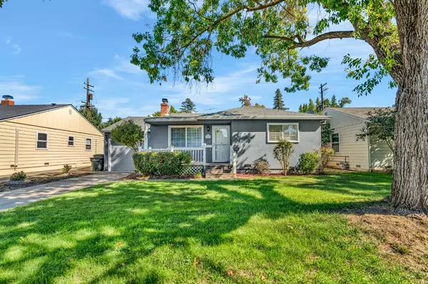Sacramento, CA 95820,4501 62nd ST