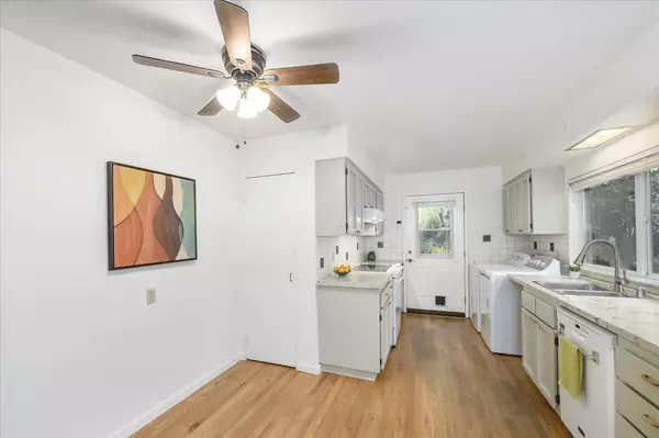 Placerville, CA 95667,3166 Cedar Ravine RD