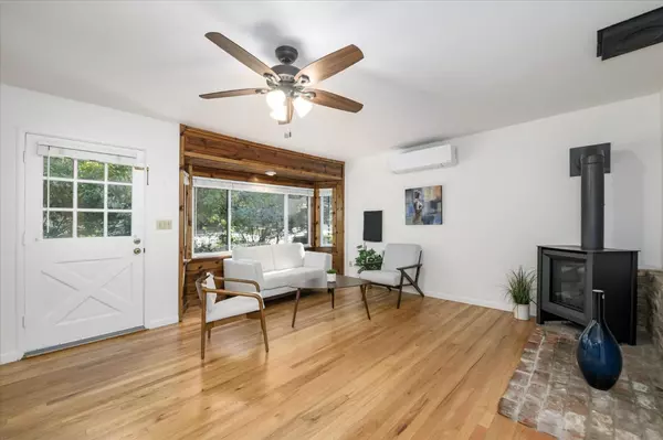 Placerville, CA 95667,3166 Cedar Ravine RD