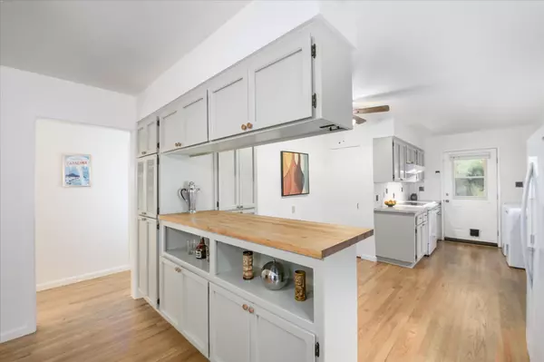 Placerville, CA 95667,3166 Cedar Ravine RD