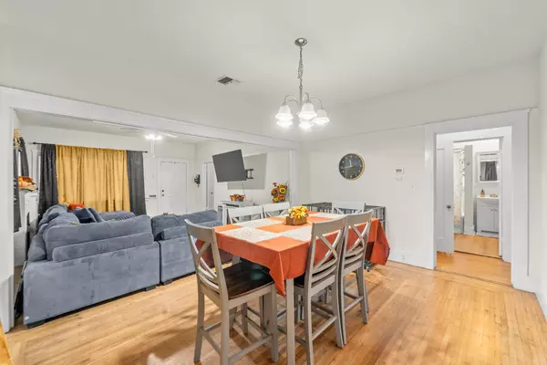 Marysville, CA 95901,626 I ST