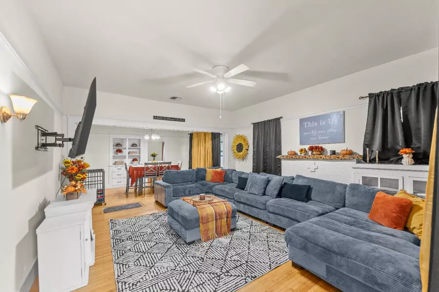 626 I ST, Marysville, CA 95901