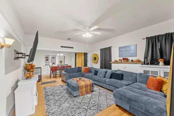 626 I ST, Marysville, CA 95901