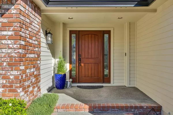 Roseville, CA 95661,1106 Kimberly CT