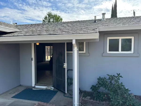 Rio Linda, CA 95673,1018 Lomita WAY