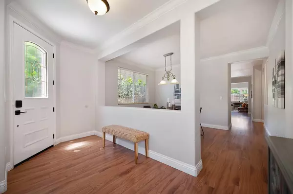 Sacramento, CA 95835,5115 Nantucket WAY