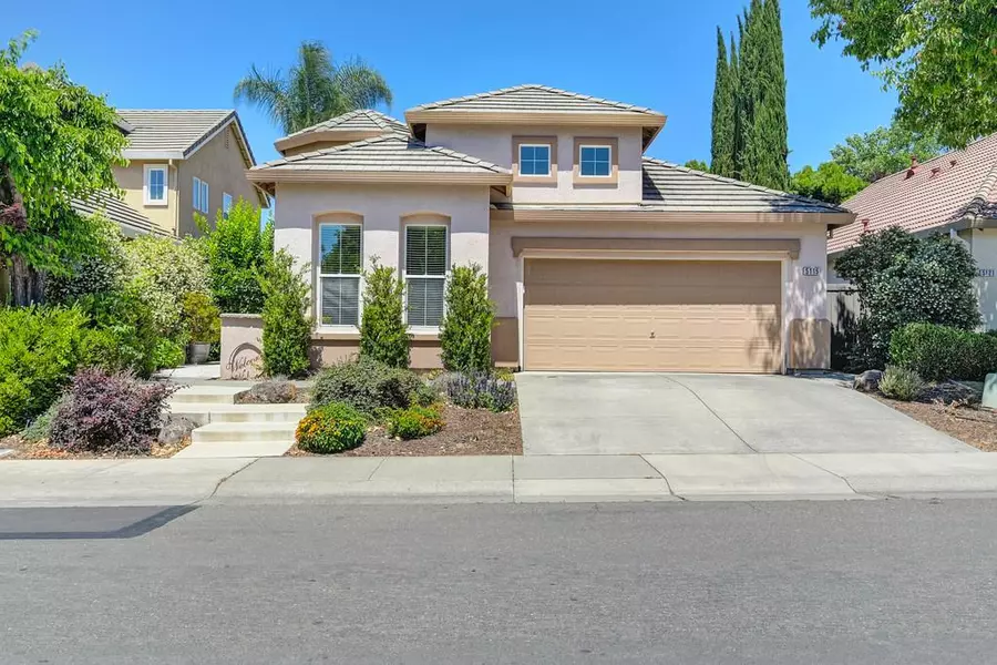 5115 Nantucket WAY, Sacramento, CA 95835