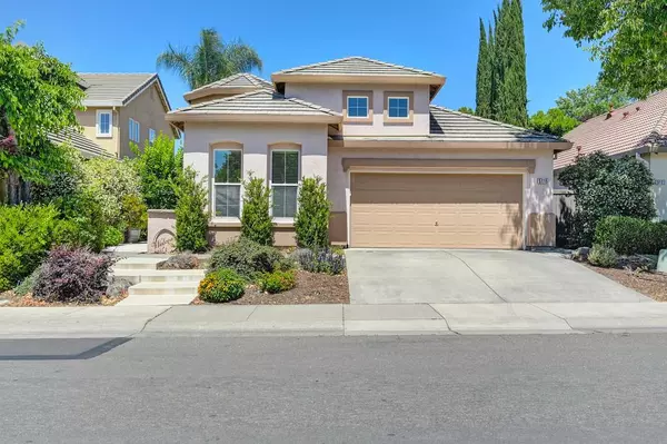 5115 Nantucket WAY,  Sacramento,  CA 95835