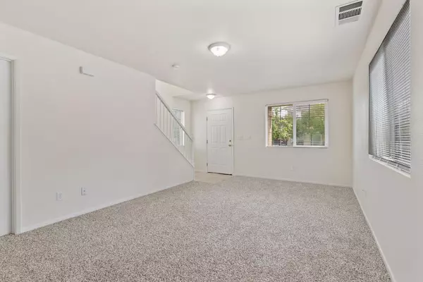 Merced, CA 95348,4347 Mathias WAY