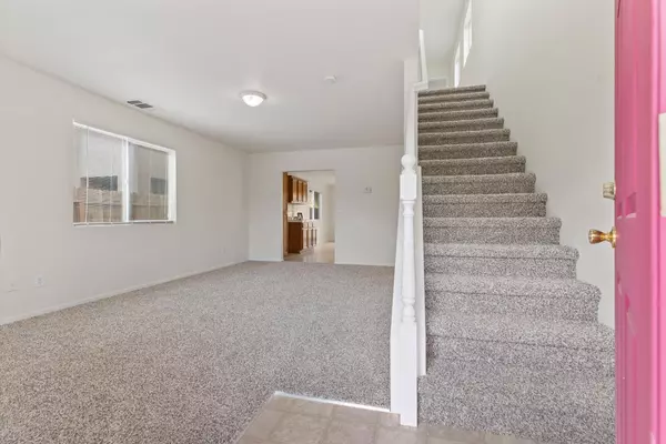 Merced, CA 95348,4347 Mathias WAY