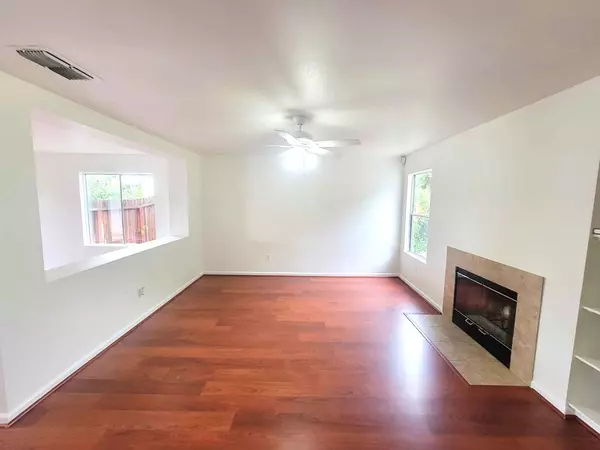 Rocklin, CA 95765,1914 Harvest CT