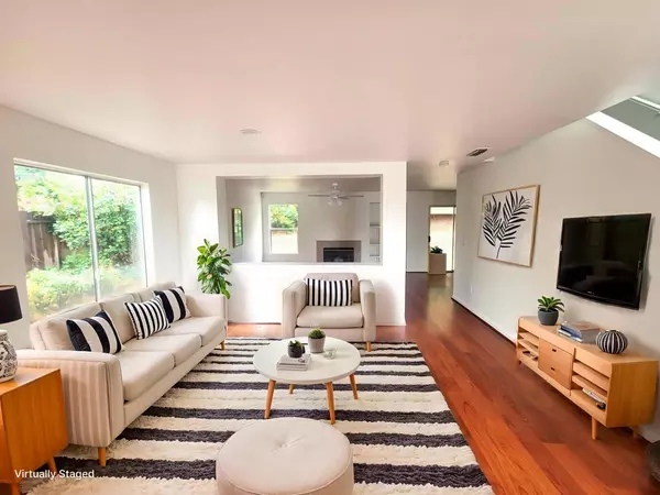 Rocklin, CA 95765,1914 Harvest CT