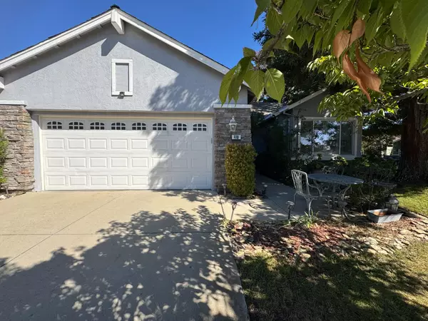 Copperopolis, CA 95228,410 Mitchell Lake Ct.