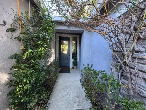 Copperopolis, CA 95228,410 Mitchell Lake Ct.