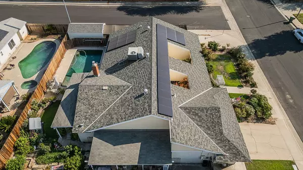 Clovis, CA 93611,2468 Laverne AVE