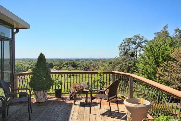 Lincoln, CA 95648,2545 Meadow Creek RD
