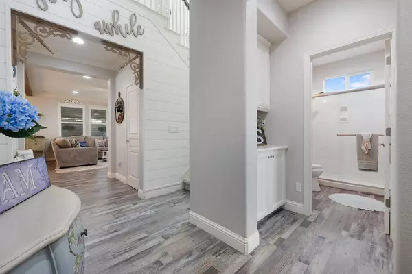 Oakdale, CA 95361,2908 Westport CIR