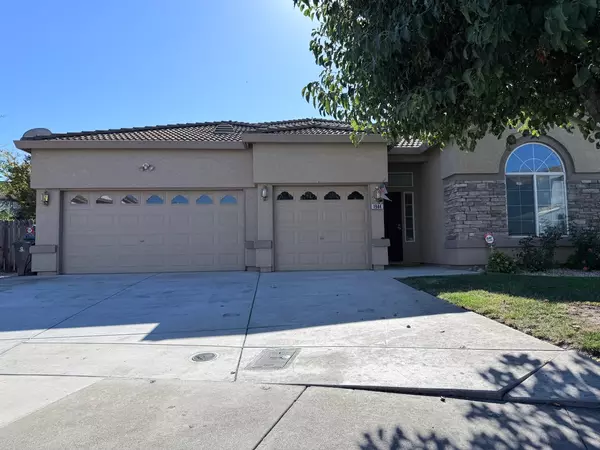 Stockton, CA 95206,1944 Erickson CIR