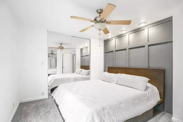 Citrus Heights, CA 95610,7504 Wooddale WAY