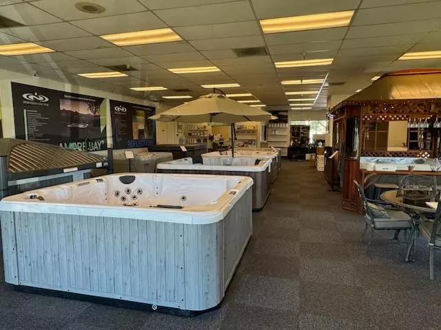 Roseville, CA 95678