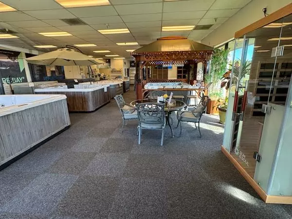 Roseville, CA 95678,Address not disclosed