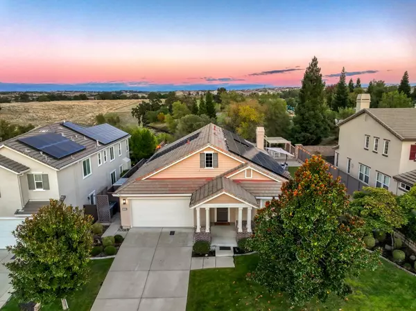 Rocklin, CA 95765,2039 Camp Whitney CIR