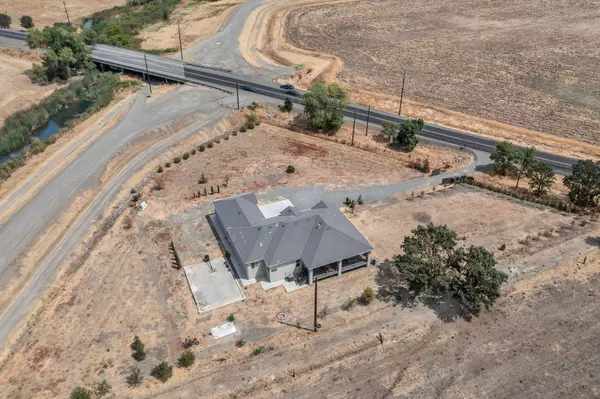 Sacramento, CA 95838,5425 Rio Linda BLVD